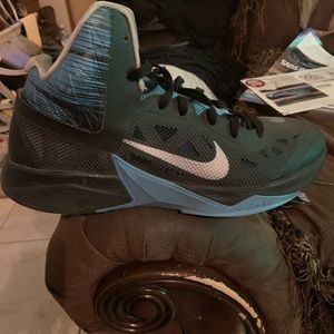 Nike Zoom